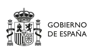 Gobierno de España